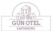 Gün Otel Kastamonu